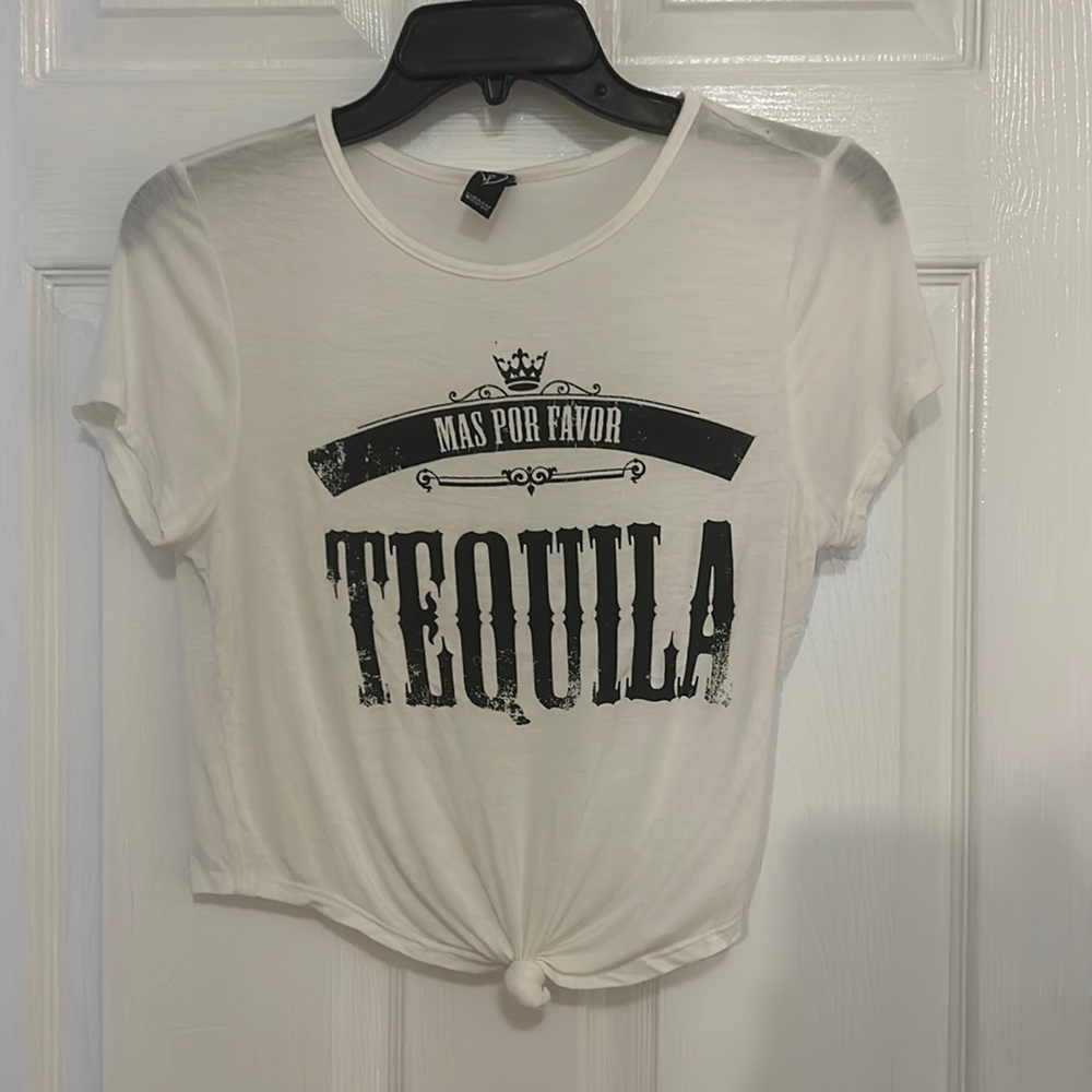 windsor graphic shirt